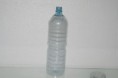 /album/envases-pet/img-1235-jpg/