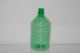 /album/envases-pet/img-1230-jpg/
