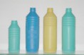 /album/envases-polietileno/img-1224-jpg/