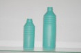 /album/envases-polietileno/img-1227-jpg/